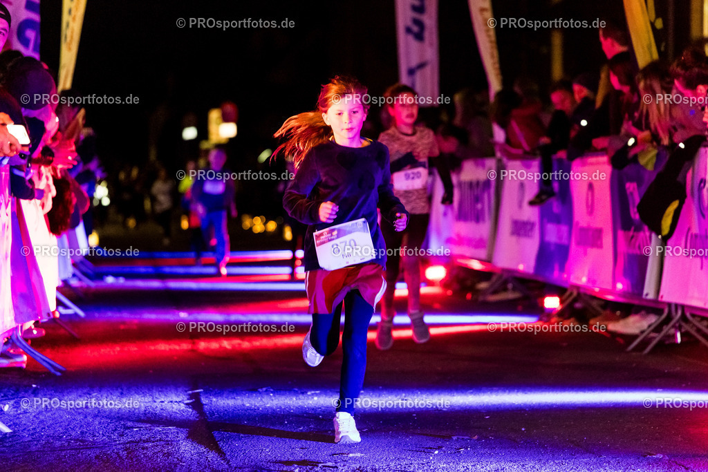 Computacenter Martinslauf; 06.11.2025 | Impressionen Computacenter Martinslauf, Sinsdorf 06.11.2025