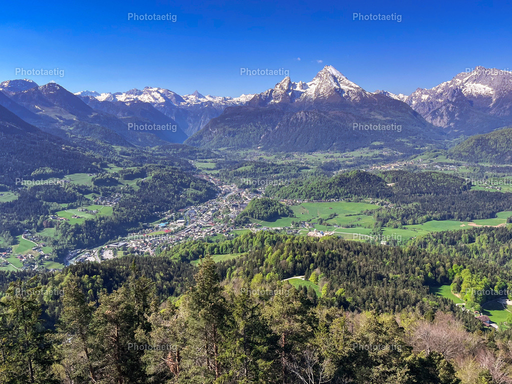 IMG_2114_jpg | phototaetig