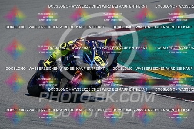 2023_04_07_PBK_12263 | Sportfotografie; SlowMotion; Video; Rennstrecke; Hafeneger; RSE; Speer; Trackday; Motorsportarena; Hockenheimring; Brno; Most; Barcelona; Valencia, Benny; Kaetzmer;