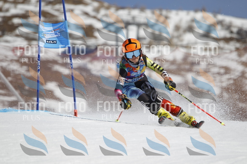 _U3G0288 | holidayphoto