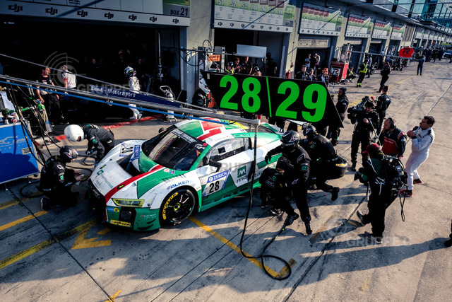 24hNbg17_X150566OK_TU | 24 Stunden Nürburgring 2017, Nürburgring-Nordschleife - Foto: Gruppe C Photography - Realisiert mit Pictrs.com