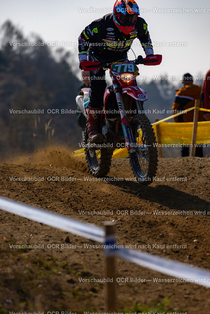 DEM Dahlen 2026 Sonntag R1-1083 | OCR Bilder Fotograf Eisenach Michael Schröder