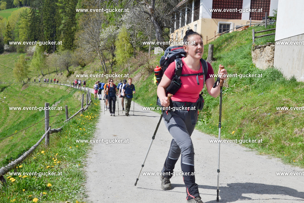 DSC_0428 | Sportfoto event-gucker Herbert Scherer