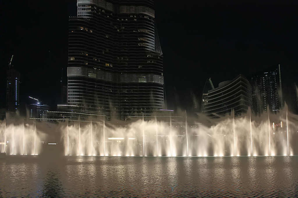 IMG_5878a | ansichtssache