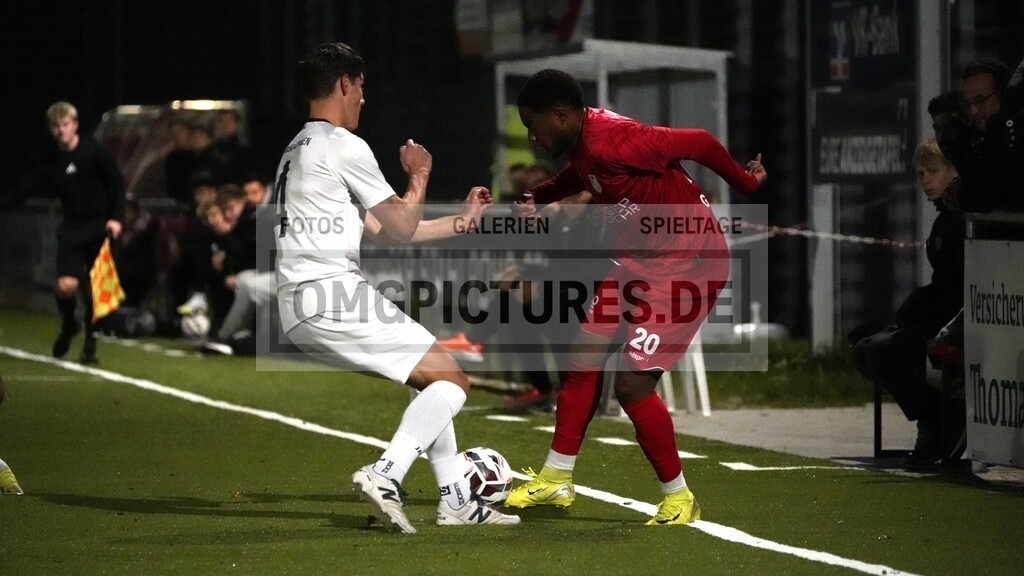 _OMG0457 | www.omgpictures.de, Sportfotograf, Verein, Fotograf, Baden Württemberg, Stuttgart, Heilbronn, omgpictures, Spieltag,  - Realisiert mit Pictrs.com