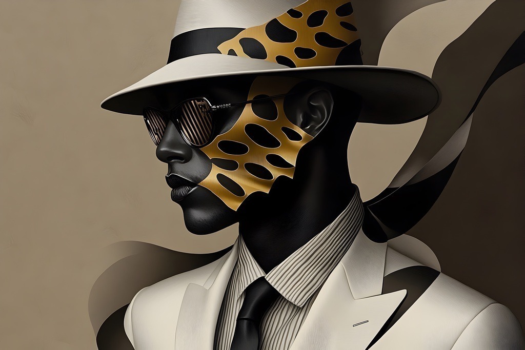 Datei 149 | Mentelino - Realisiert mit Pictrs.com