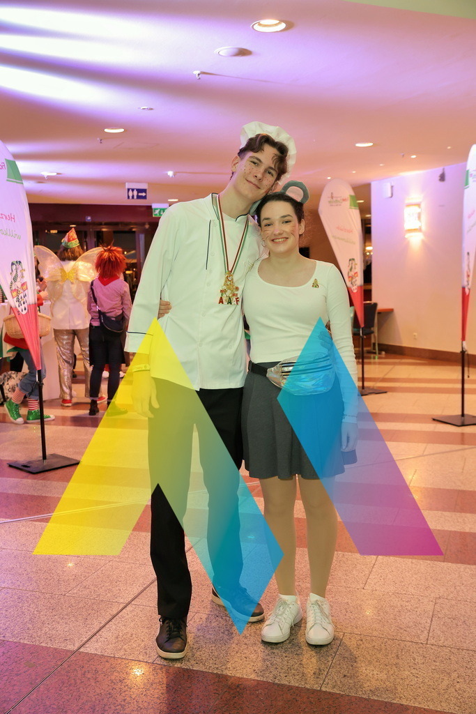 MB__0059 | Eventfotografie