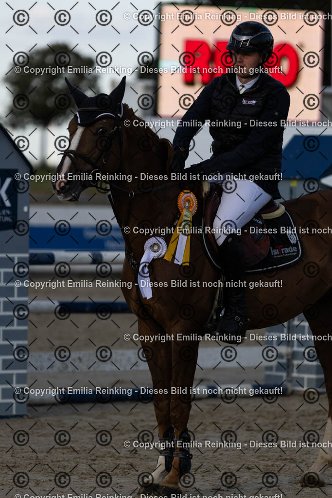 CL5A4409 | Emilia Reinking Fotografie - Realisiert mit Pictrs.com