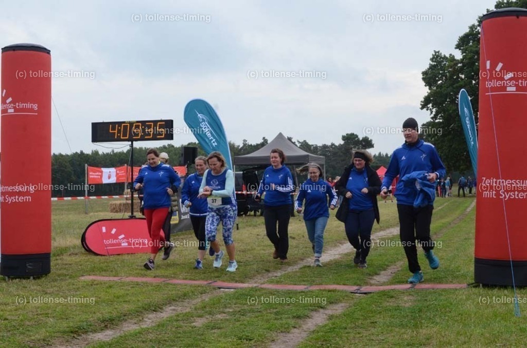 TTT_6710 | Foto | tollense-timing - Realisiert mit Pictrs.com