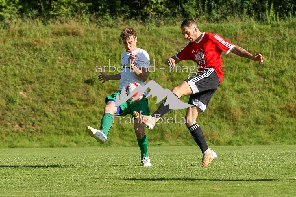 993T0031 | Medien- Sport- Entertainmentfotos