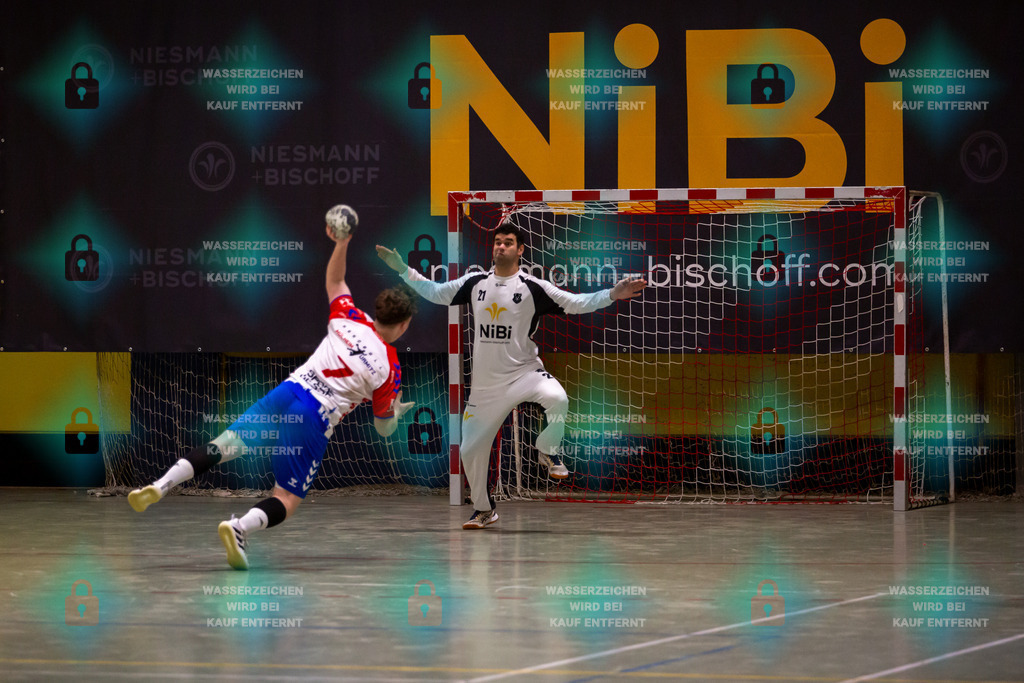 _HP_3404_3000o | HetPix, HetPix Fotodesign, Fotografie, Fotodesign, Webshop, Sportfotografie, Portraitfotografie, Onlineshop, Sportfotografie, Polch, Motorsportfotografie, Eventfotografie