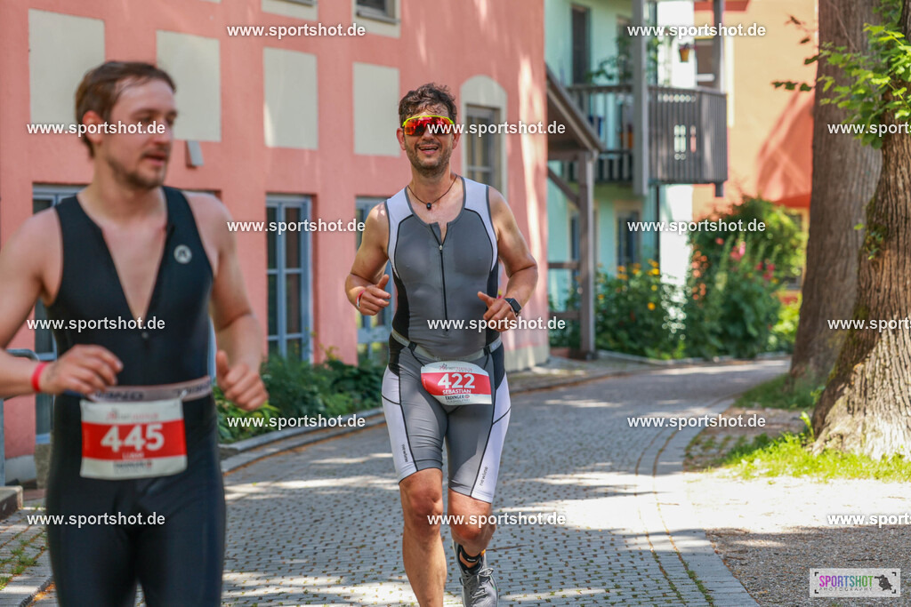 6R3A5177 | Stadttriathlon Erding                                          #yourpictrs                                                         PhotoCredit: www.sportshot.de