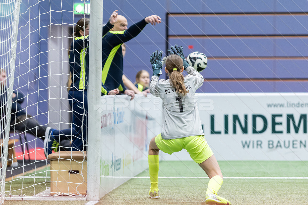 20260103_Picselweb-Fotografie_2R3_2635 | Dein Fotograf aus dem Landkreis Stade für Sport und Events - Realisiert mit Pictrs.com