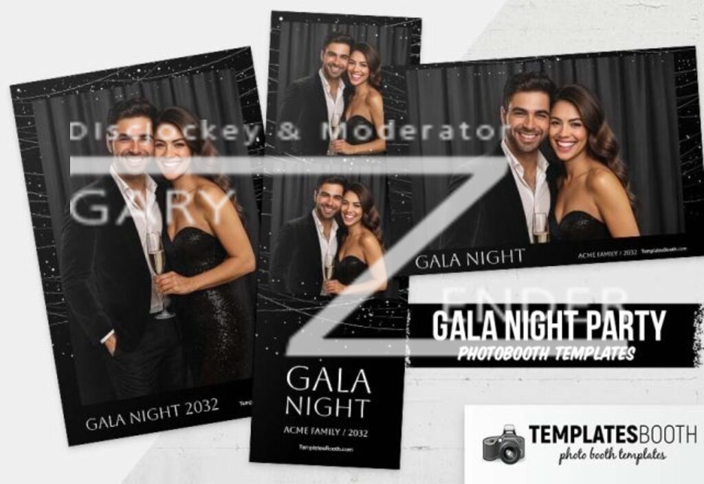 668-gala-night-party | hl - Realisiert mit Pictrs.com