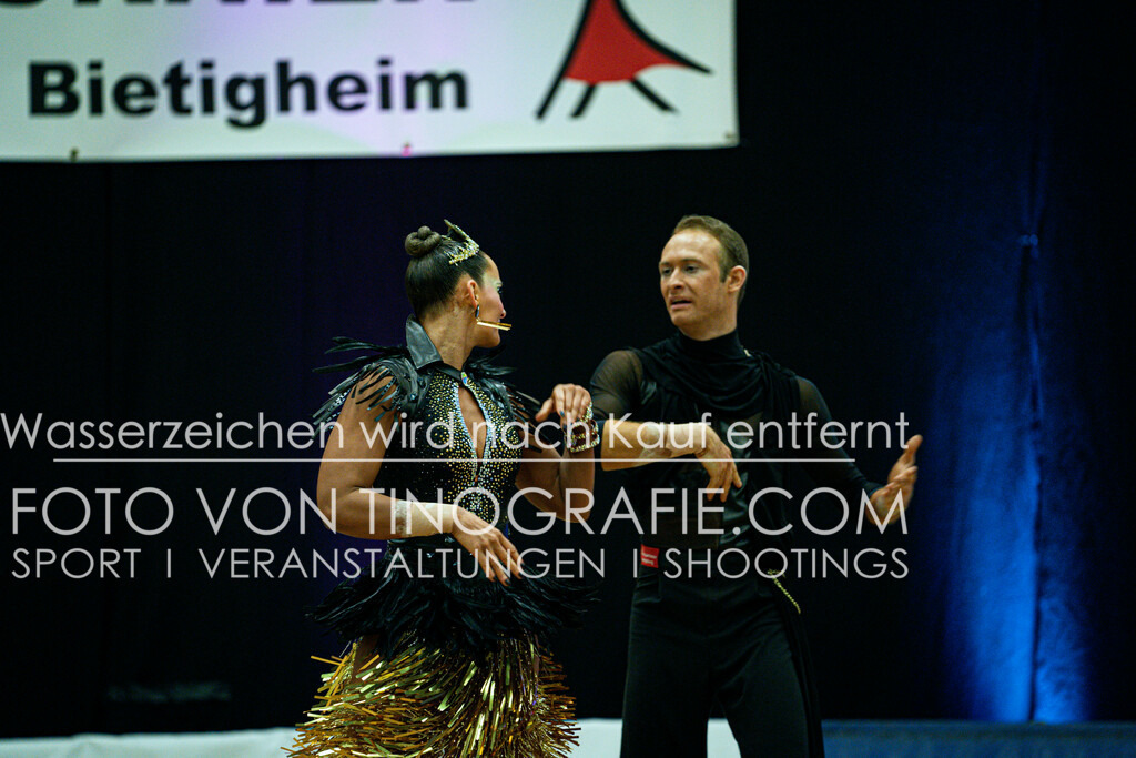 1BuLi_Lafo_Ludwigsburg-40 | (c) TINOGRAFIE.COM