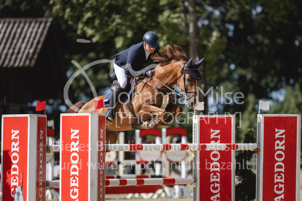 230826_Delbrueck_Youngster-M-511 | Deine schönsten Turniermomente als professionelle Fotos! Entdecke hochwertige Pferdesport-Fotografie im Online-Shop. Jetzt Fotos finden & bestellen!