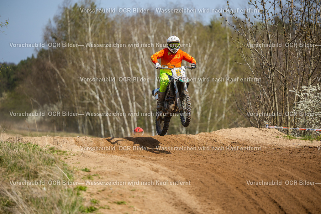 GCC Triptis Samstag-4767 | OCR Bilder Fotograf Eisenach Michael Schröder