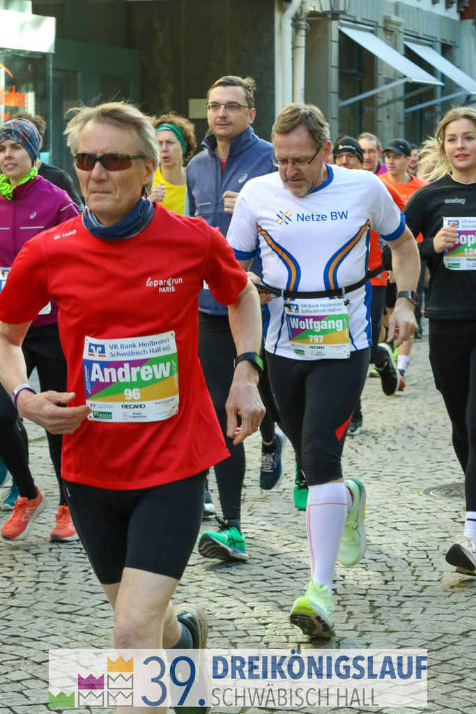 39. 3Koenigslauf 2025 | 20250106_3koenigslauf - Realisiert mit Pictrs.com