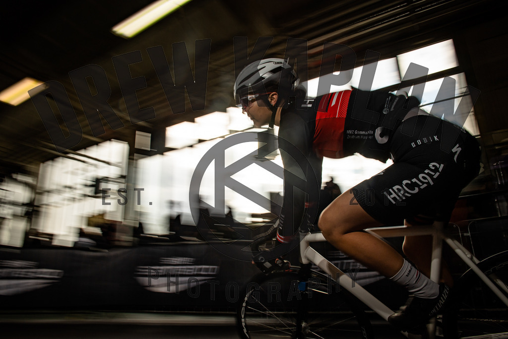 DKP-1811 | Drew Kaplan Photography