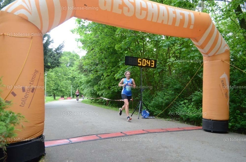 TTT_0205 | Foto | tollense-timing - Realized with Pictrs.com