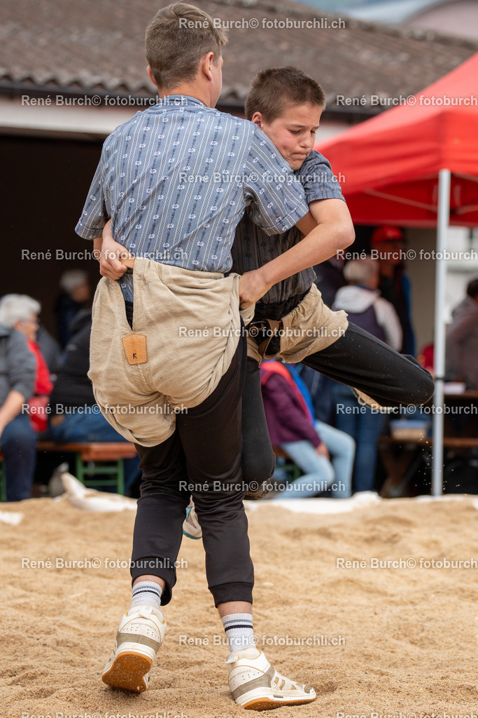 RB_04946 | René Burch leidenschaftlicher Fotograf aus Kerns in Obwalden.  Hier finden sie Sport, Landschaft und Natur Fotografie.
 - Realisiert mit Pictrs.com