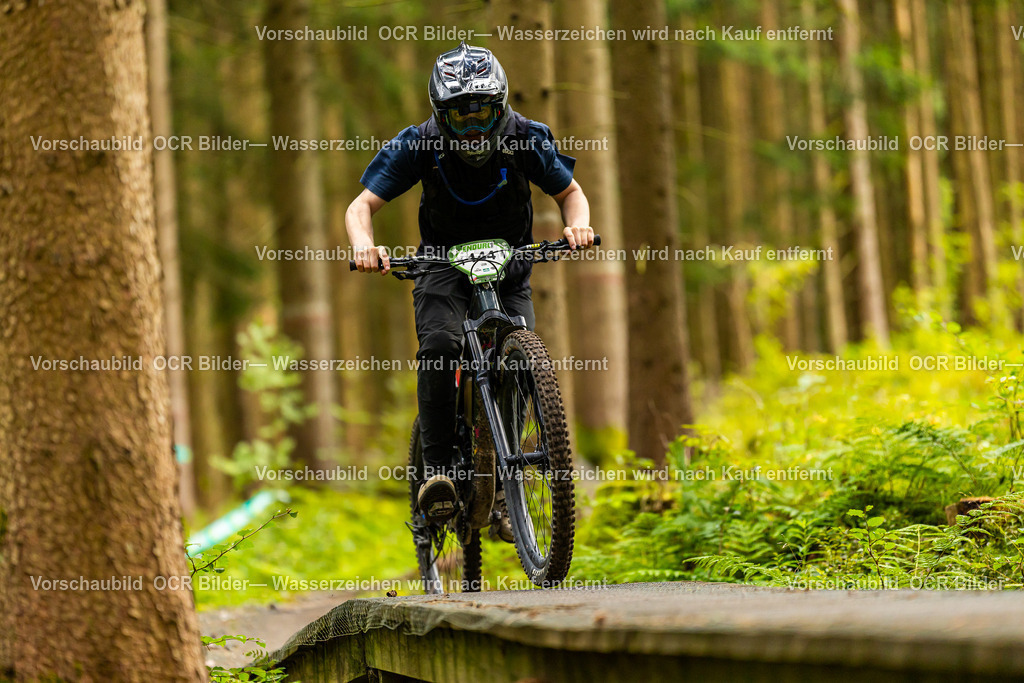 Enduro One Rabenberg Sa R6-8412 | OCR Bilder Fotograf Eisenach Michael Schröder