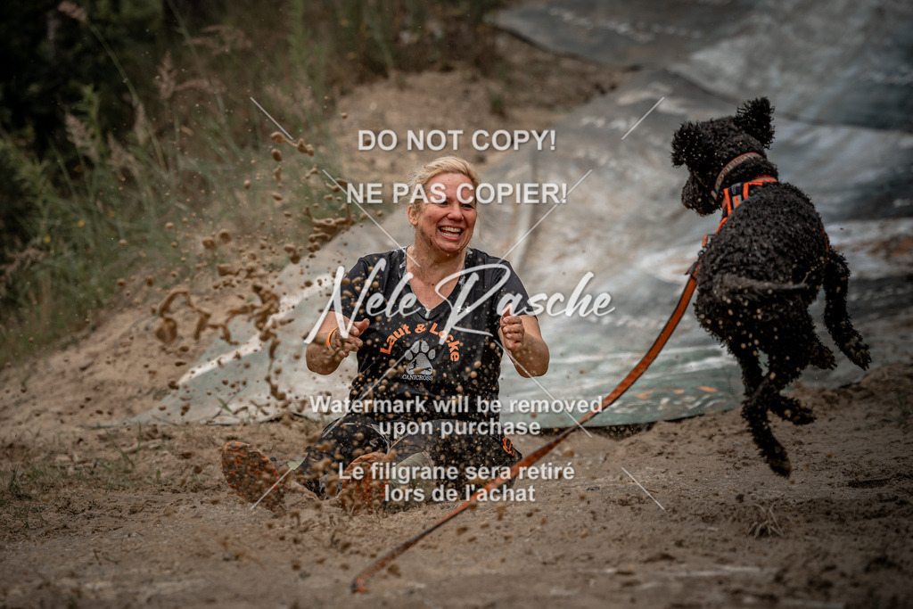nelerasche_sa1100-1200_411 | nelerasche