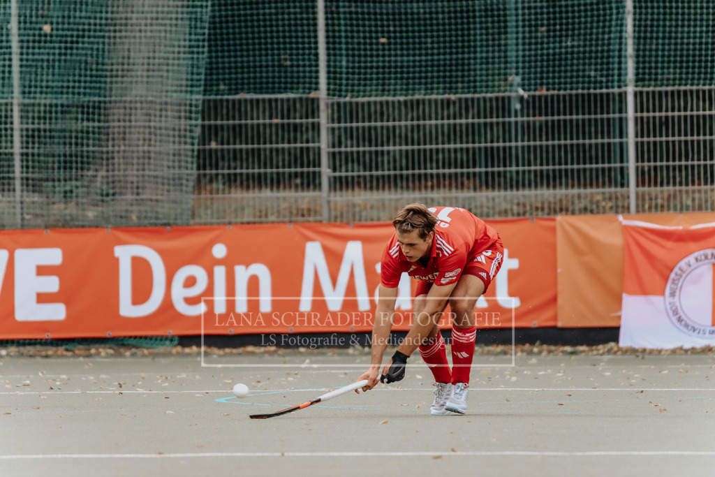 Herren_Bundesliga_02_F_RWK-UHC_21.09.25_Köln (280 von 471) | lanaschraderfotografie - Realisiert mit Pictrs.com