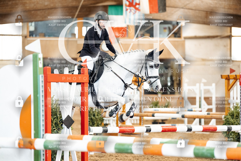 CK905293 | Turnierfotografie Pferdefotografie Trier Rheinland-Pfalz Pferdesport Reitsport Tierfotografie Sportfotografie Pferdevideo Pferdevideografie Equestrianvideography equestrianphotography  - Realisiert mit Pictrs.com