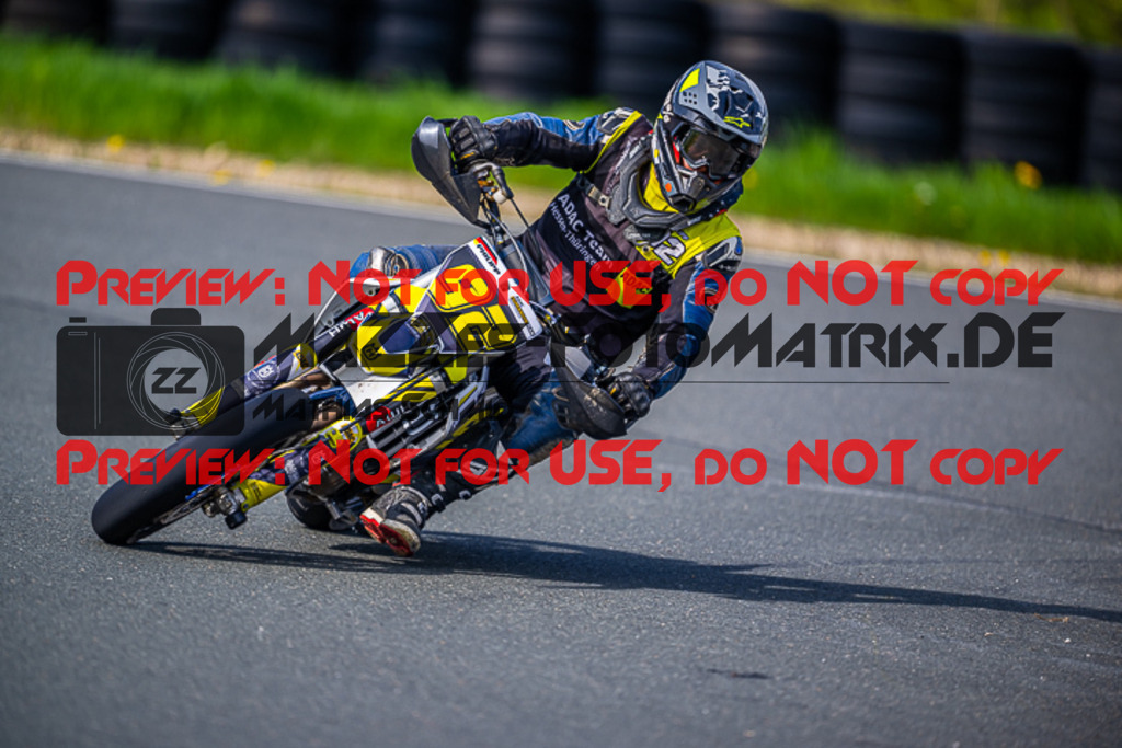 MaZZes_FotoMatrix_230507_8069 | S2