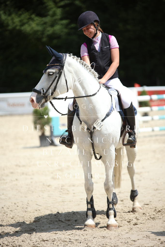 IMGM5961 | pl-fotografie