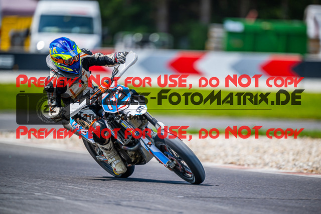 MaZZes_FotoMatrix_230528_2850 | SENIOR