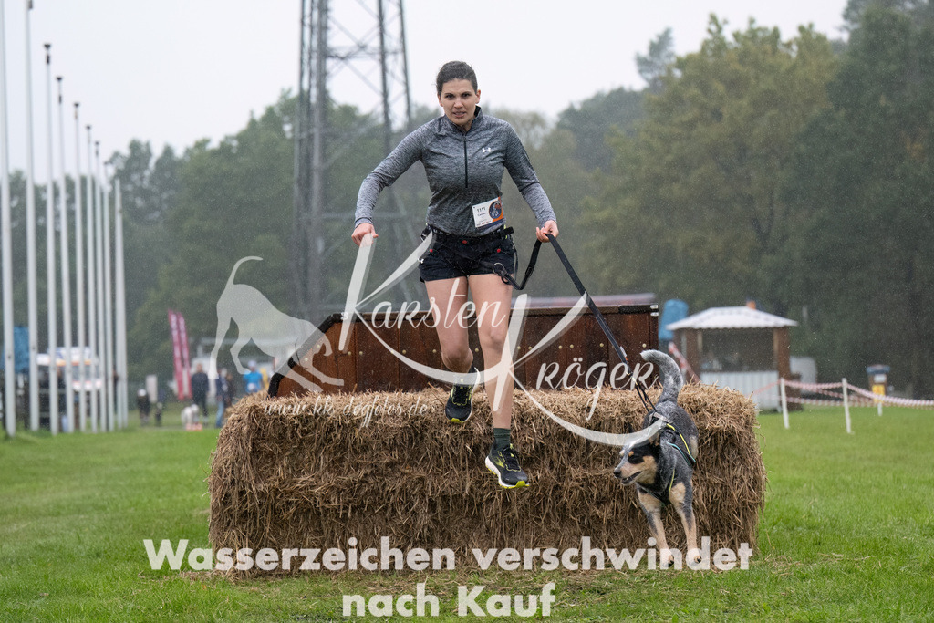 0939-_ZZ94359-Bearbeitet | kk-dogfotos