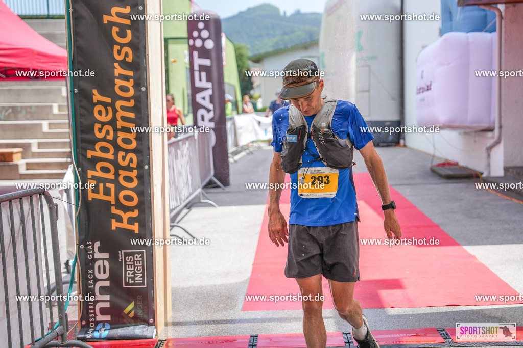 DSC07173 | 55. Ebbser Koasamarsch 2025  #55jahreebbserkoasamarsch #ebbserkoasamarsch #wandernkufsteinerland #trailrunningkufsteinerland #yourpictrs #sportshot_your_pictrs @Sportshotphotography. Copyright: www.sportshot.de