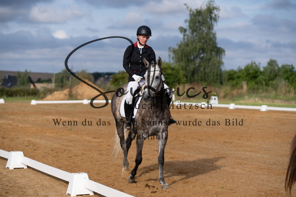 A7V03758 | Turnier/Reitfotograf