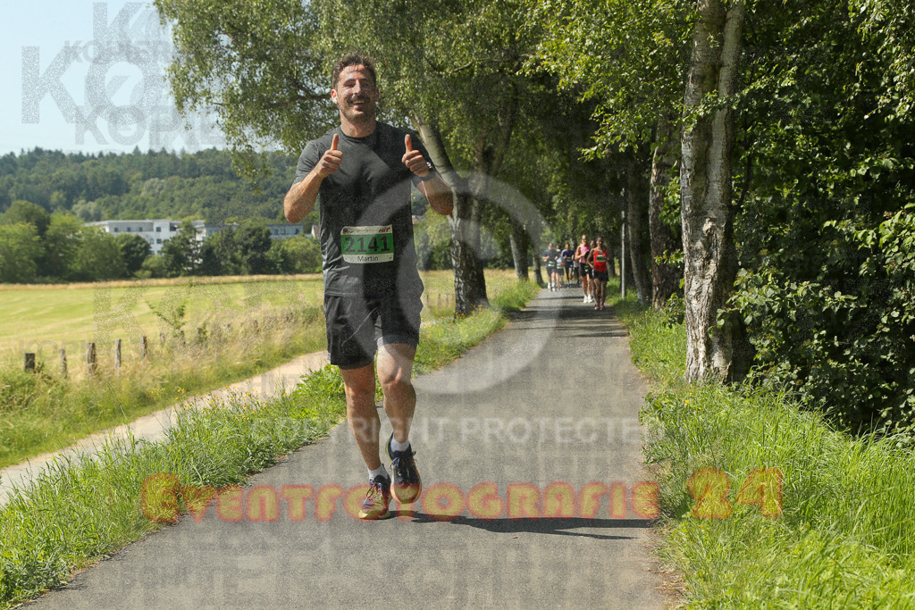 250621_1138_EX2_9464 | Eventfotografie 24Sport- und Eventfotografie