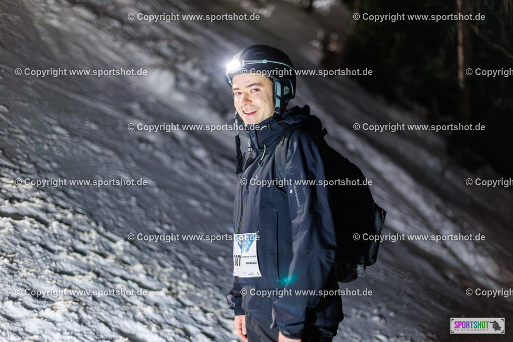 SZI_7870 | VerticalUp! #vertical_up_kitzbuehel #sportshot_your_pictrs #yourpictrs #dinafit #verticalup!2026