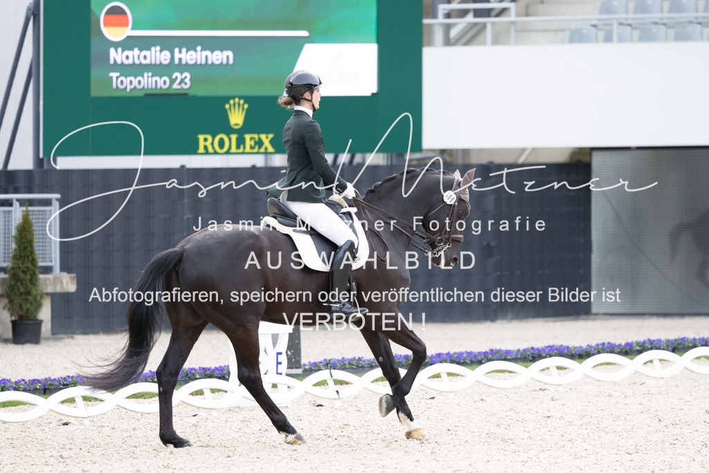 126A4795 | jasminmetznerfotografie