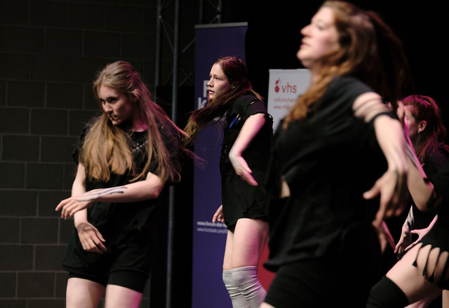 _XP30644-VHS Kultur | blende43