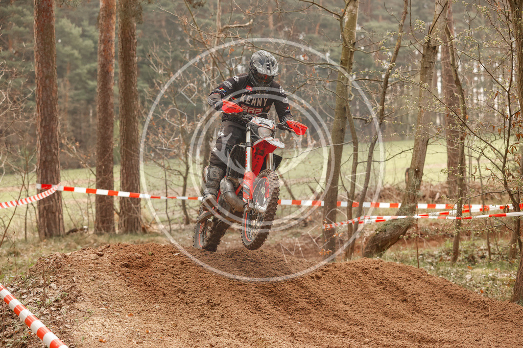 2TaktLauf1-698 | koppe-media - Realisiert mit Pictrs.com