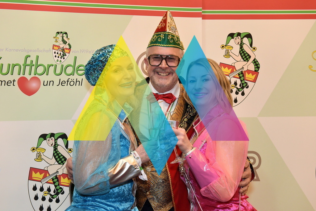 TOM_4604 | Eventfotografie