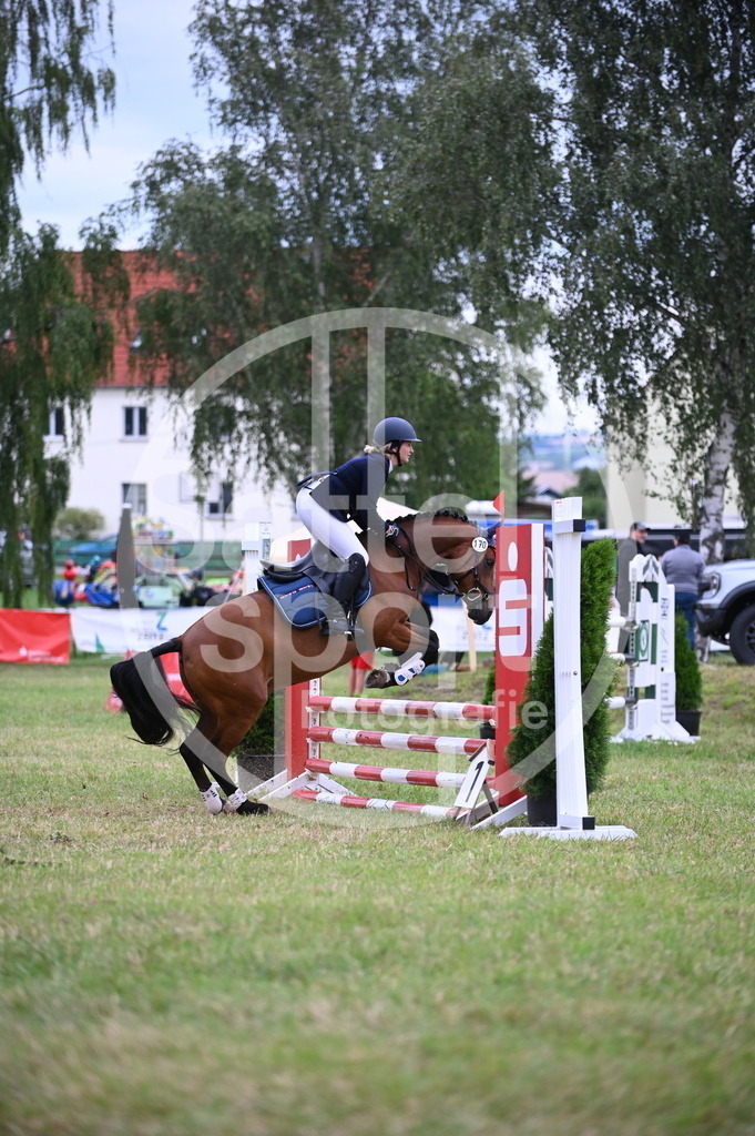 DSC_4278 | sattelsport - Realisiert mit Pictrs.com