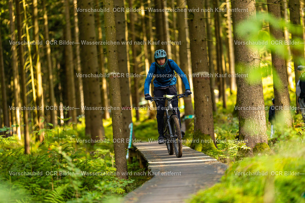Enduro One Rabenberg Sa R6-8632 | OCR Bilder Fotograf Eisenach Michael Schröder