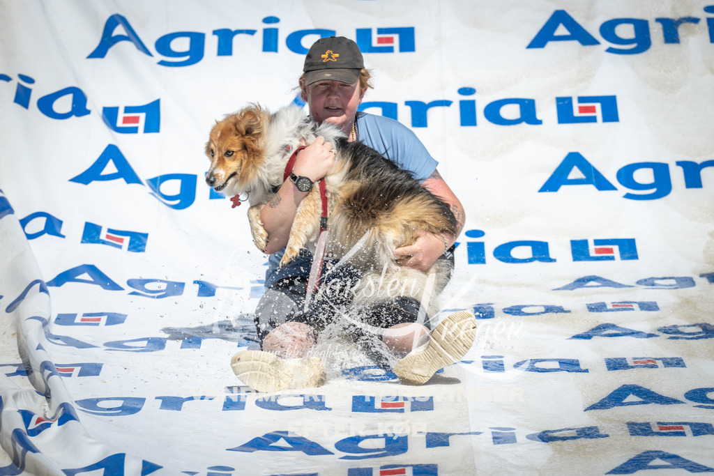 1359_ZZ91963 | kk-dogfotos