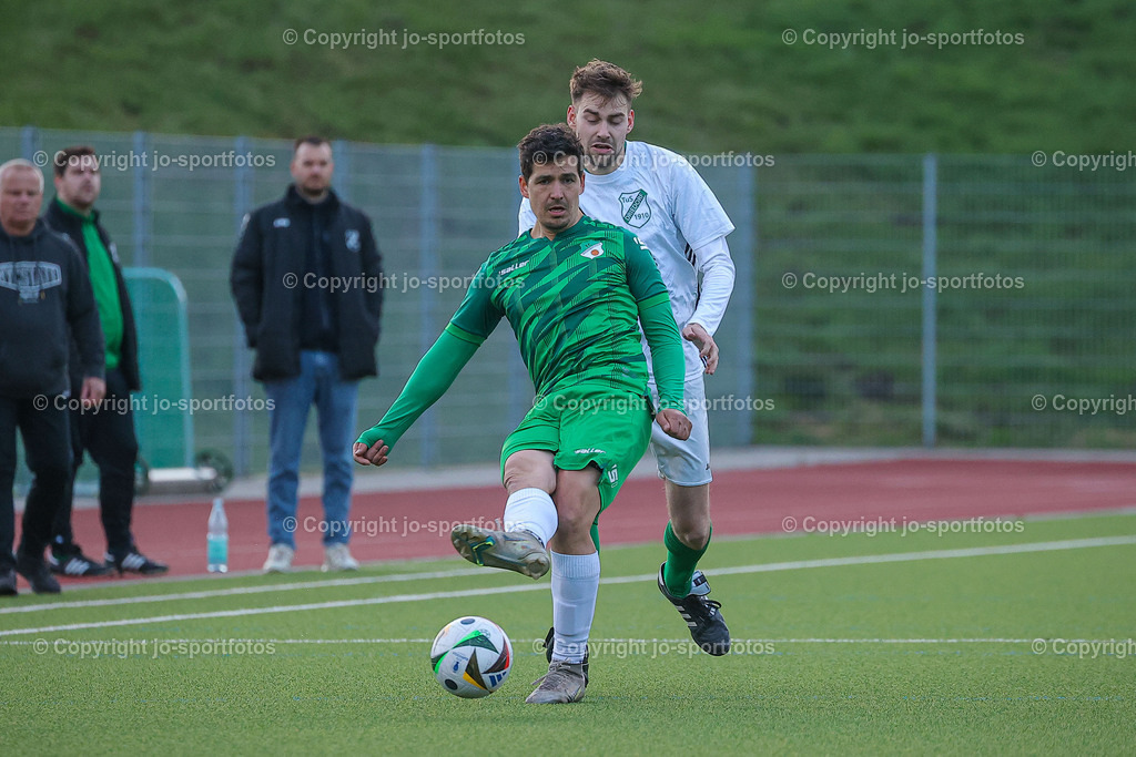 BQ3I2944 | jo-sportfotos