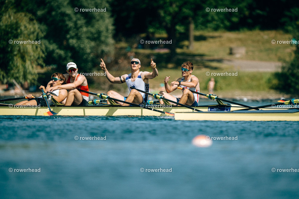 20250621_rowerhead_R119_S0825_DSC00238 | rowerhead - Realisiert mit Pictrs.com