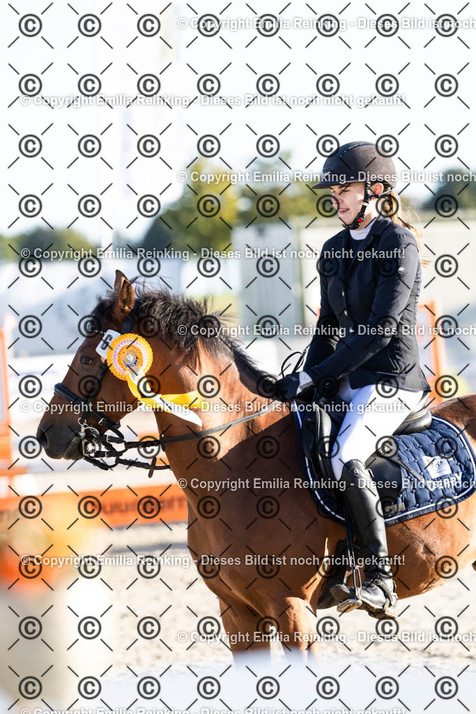 CL5A0989 | Emilia Reinking Fotografie - Realisiert mit Pictrs.com