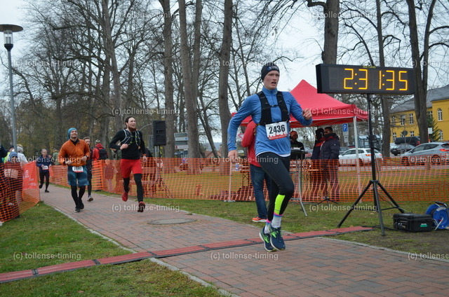 TTT_2274 | Foto | tollense-timing - Realisiert mit Pictrs.com