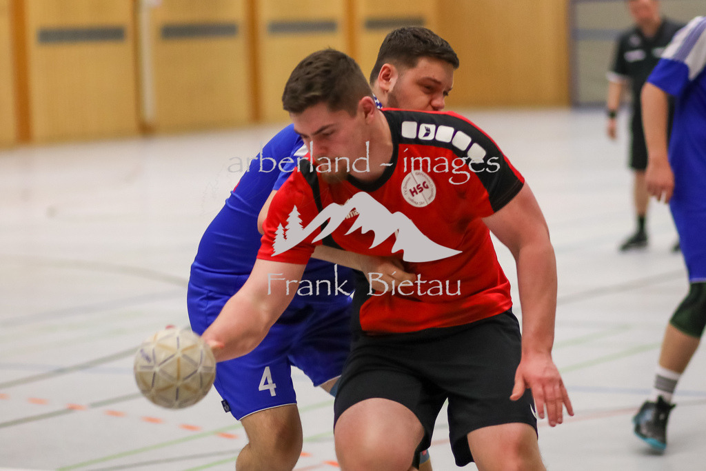 OE7A0820 | #44, Nico Böttcher