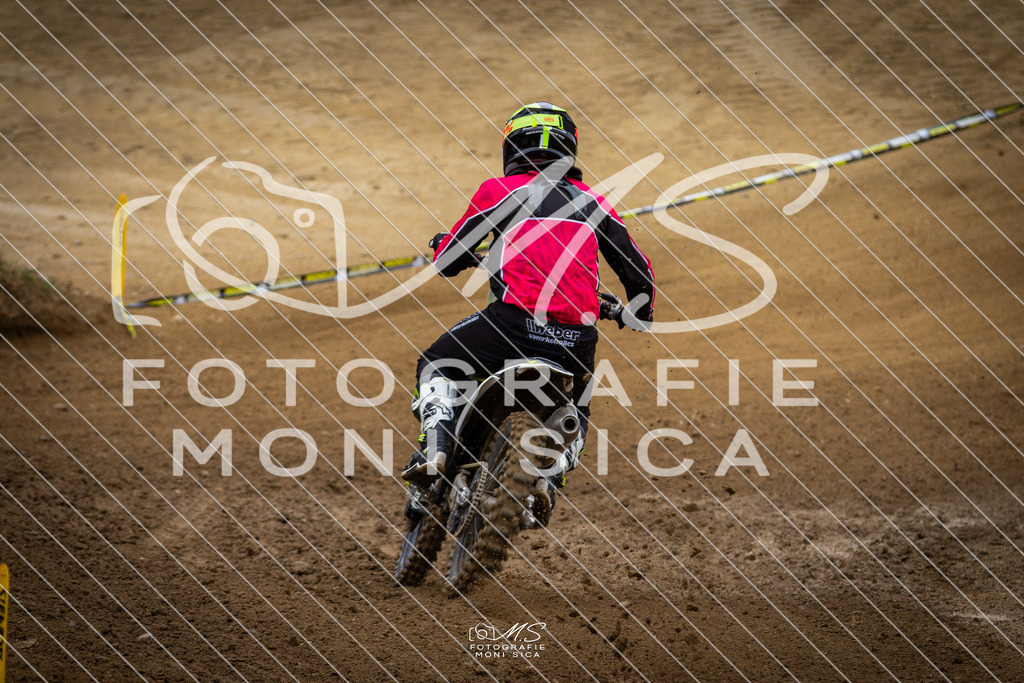 20260418-162A1559 | moni.sica.fotografie - Realisiert mit Pictrs.com
